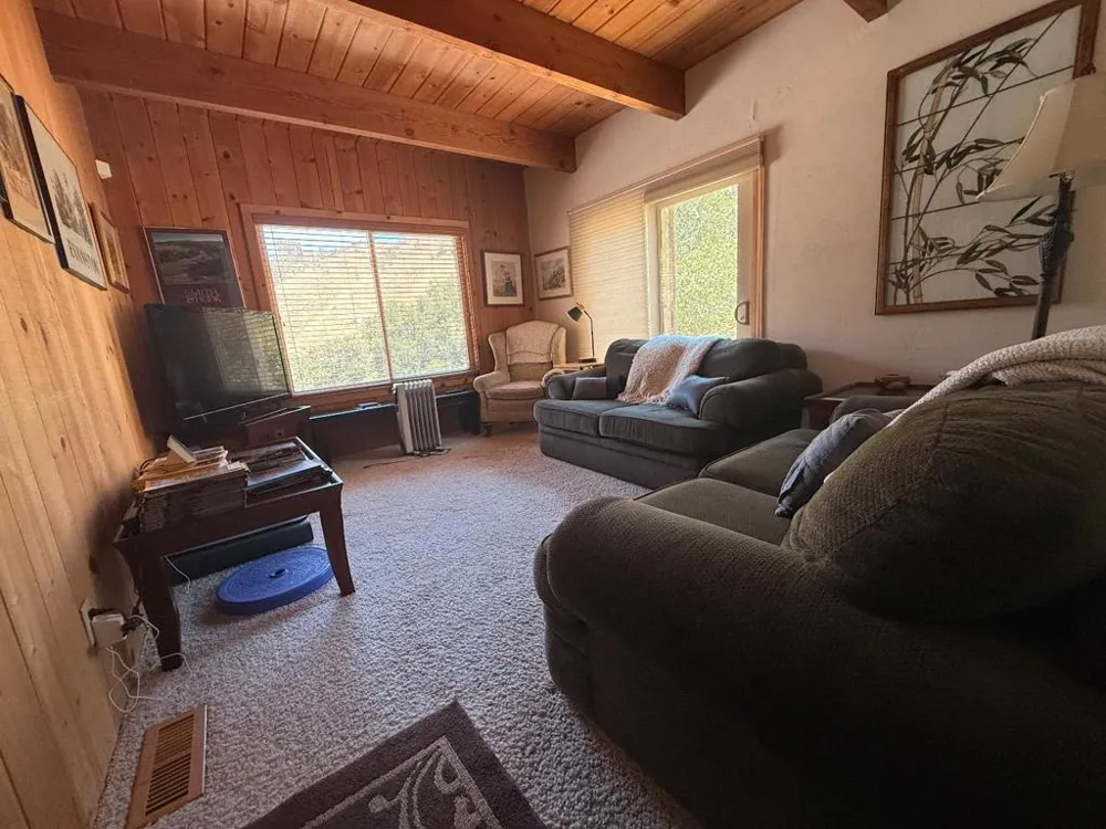 419 Corral De Tierra Road Salinas, CA 93908