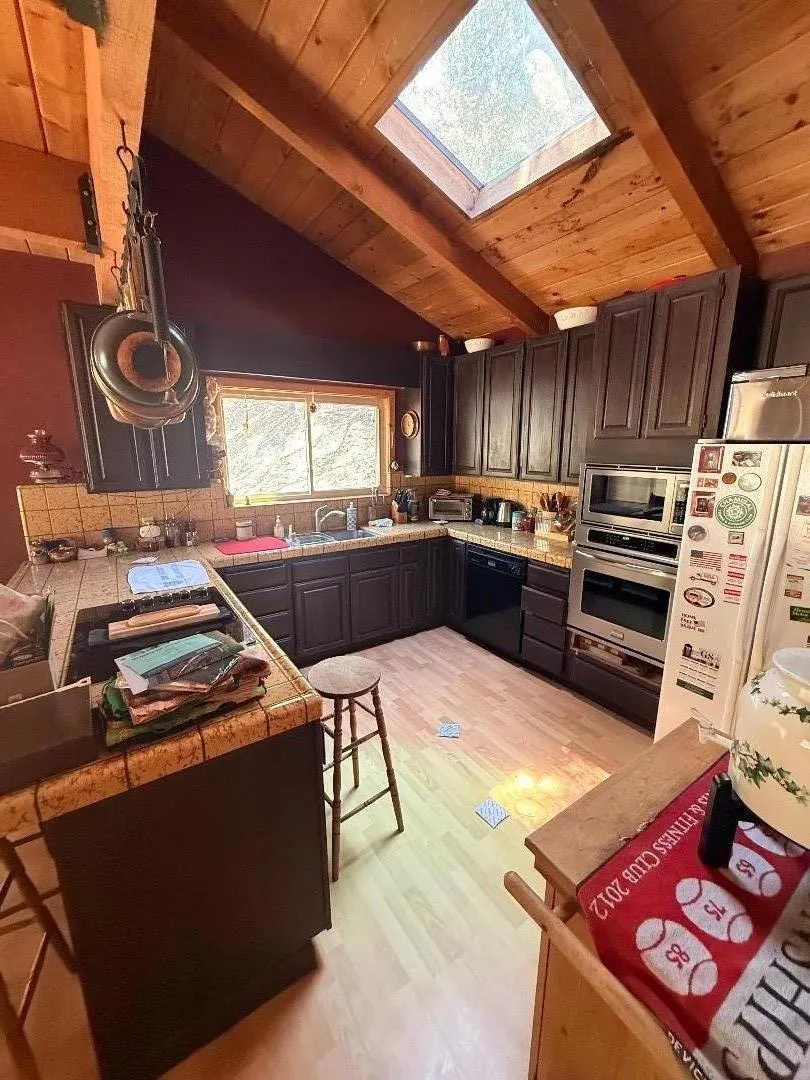 419 Corral De Tierra Road Salinas, CA 93908