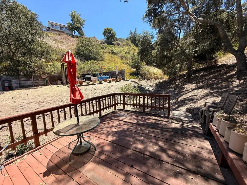 419 Corral De Tierra Road Salinas, CA 93908