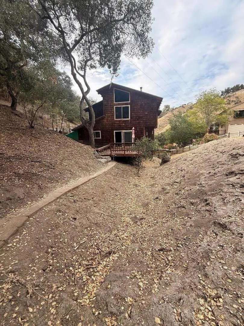 419 Corral De Tierra Road Salinas, CA 93908