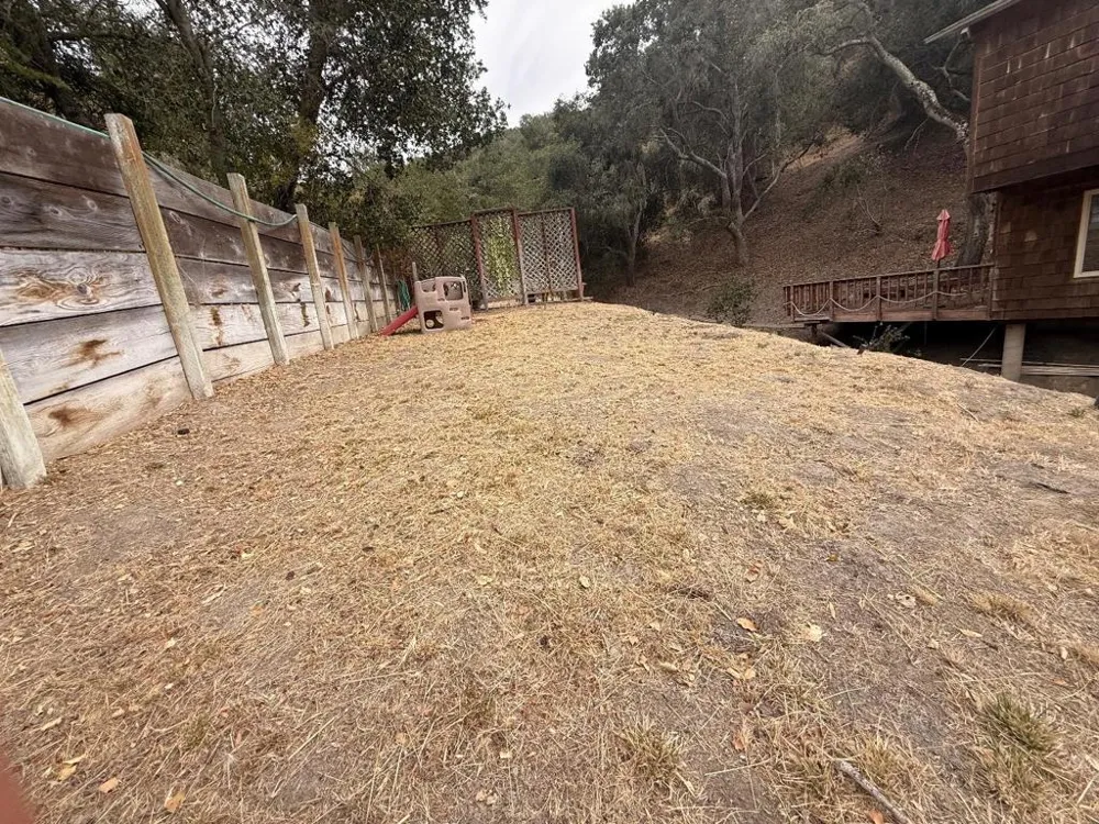 419 Corral De Tierra Road Salinas, CA 93908