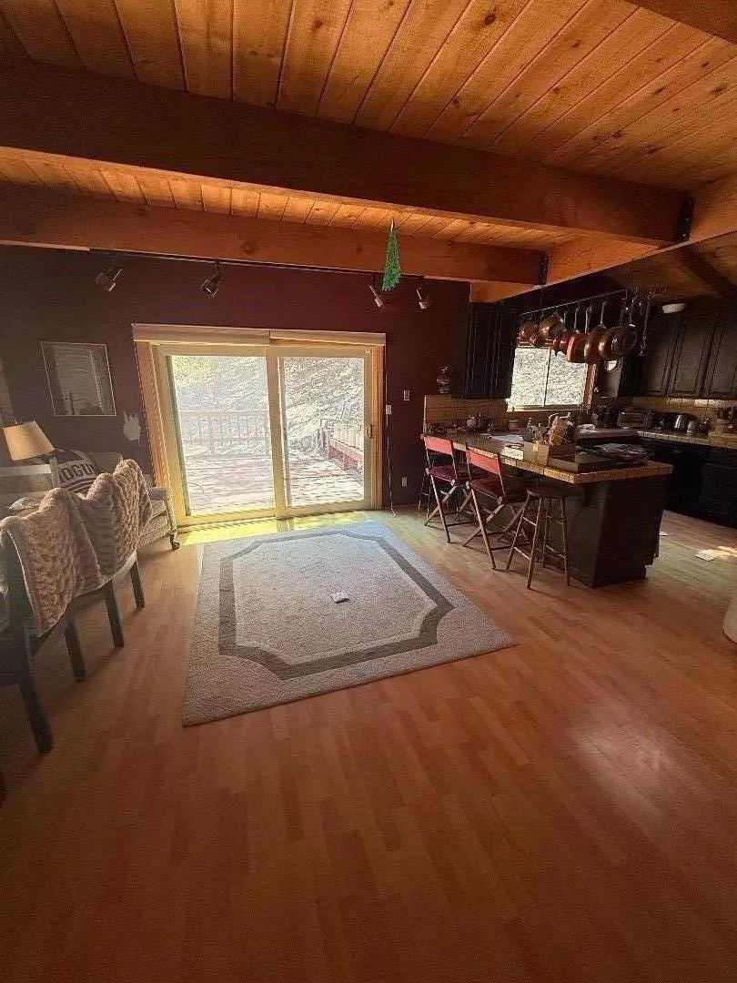 419 Corral De Tierra Road Salinas, CA 93908