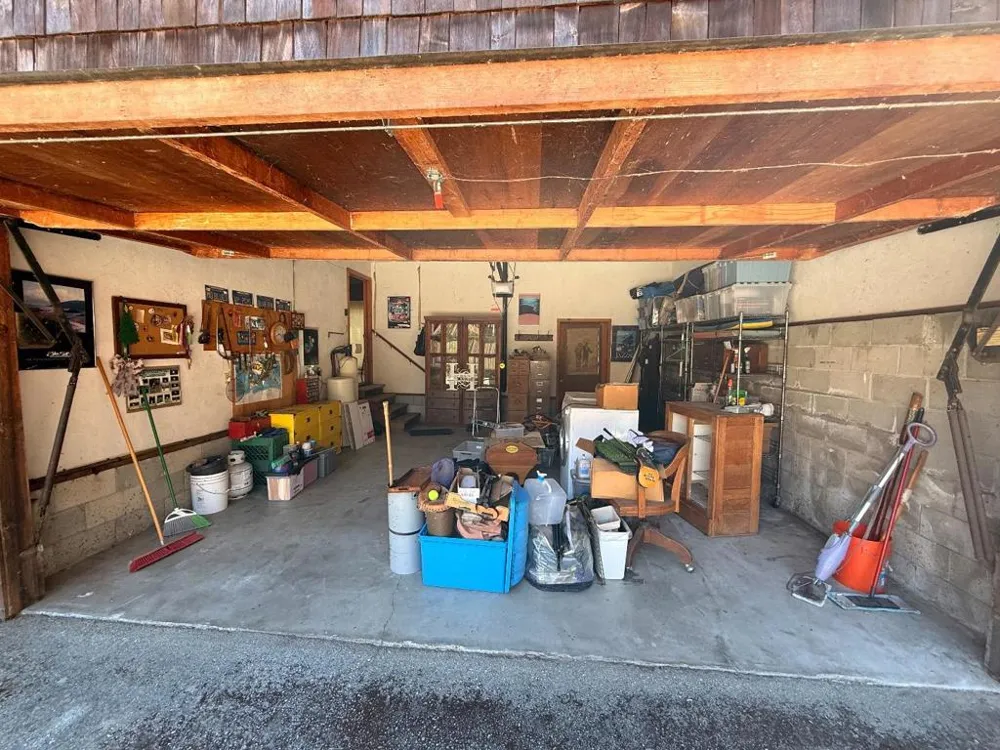 419 Corral De Tierra Road Salinas, CA 93908