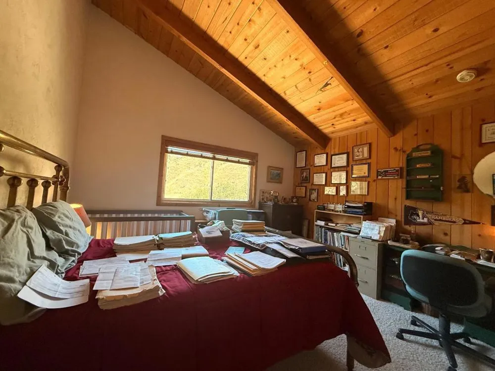 419 Corral De Tierra Road Salinas, CA 93908