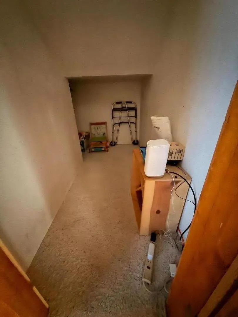 419 Corral De Tierra Road Salinas, CA 93908