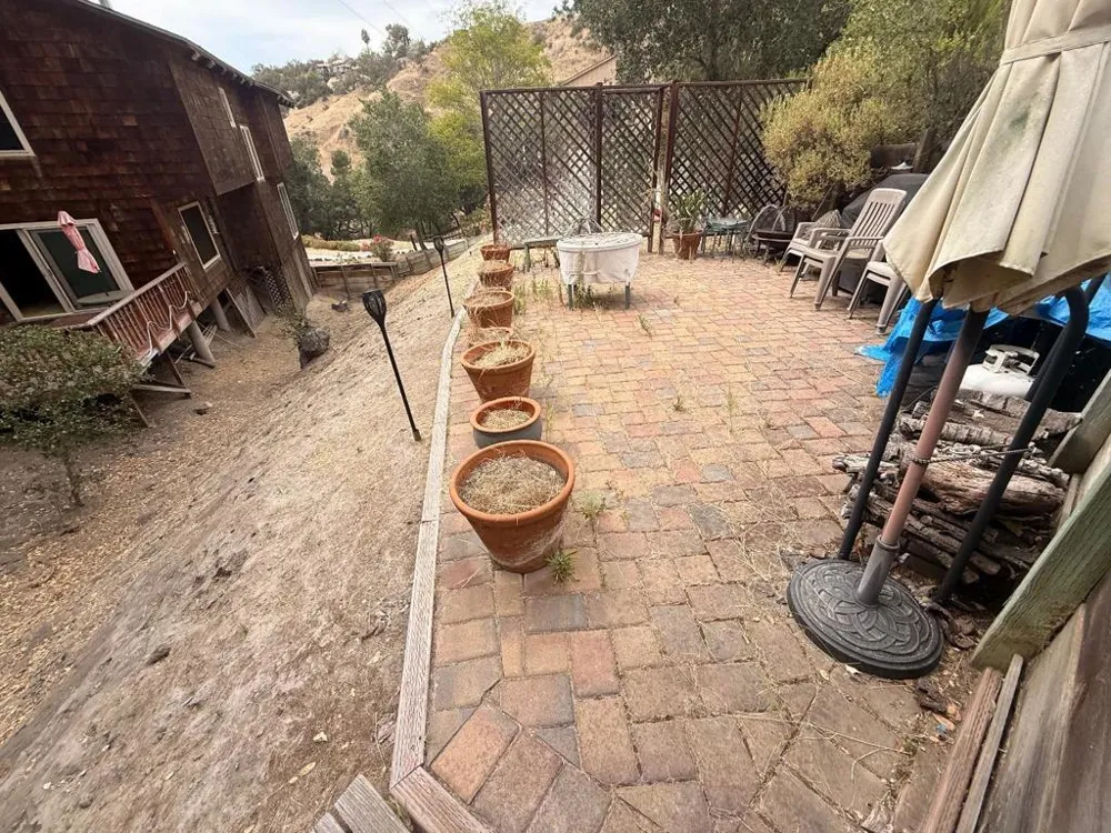 419 Corral De Tierra Road Salinas, CA 93908