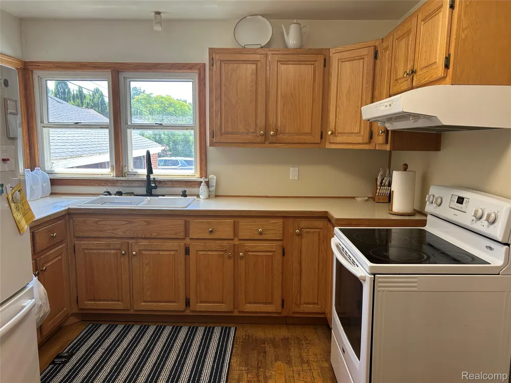 11039 Torrey Road Fenton Charter Township, MI 48430