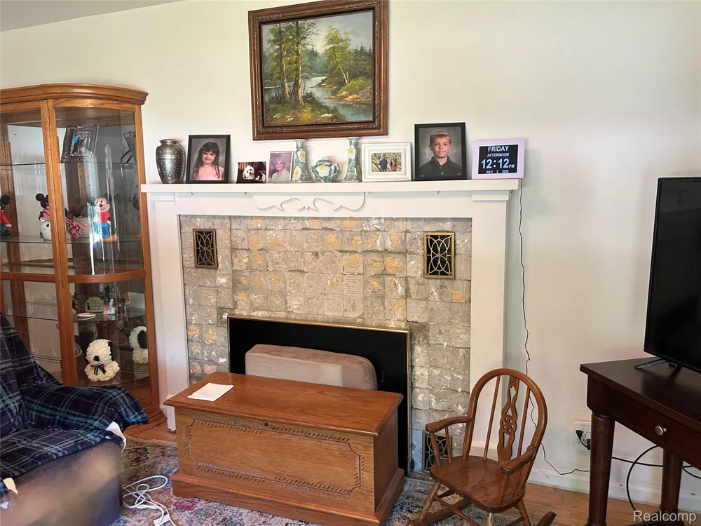 11039 Torrey Road Fenton Charter Township, MI 48430