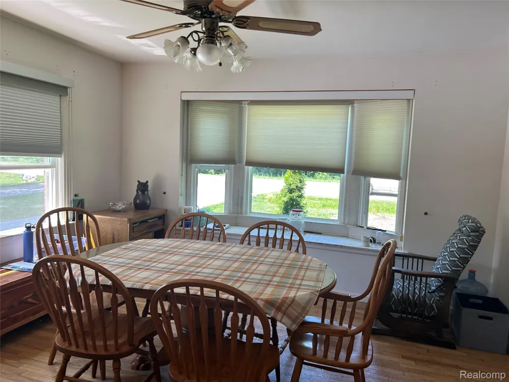 11039 Torrey Road Fenton Charter Township, MI 48430