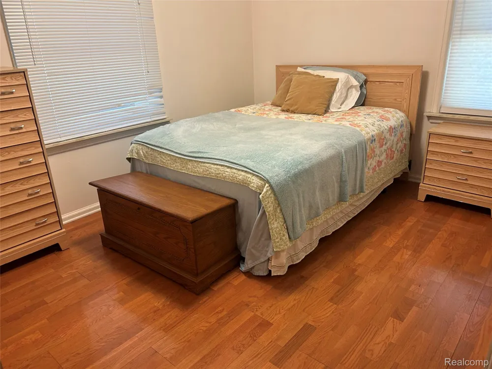 11039 Torrey Road Fenton Charter Township, MI 48430