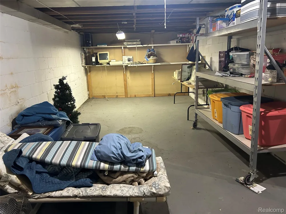 11039 Torrey Road Fenton Charter Township, MI 48430
