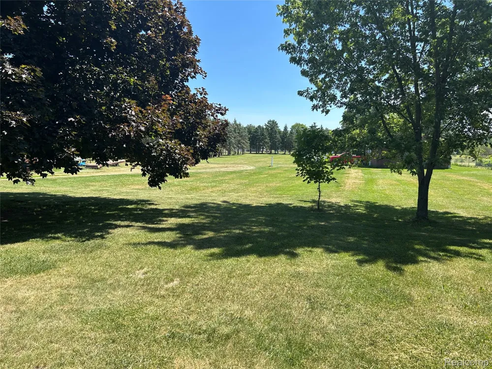 11039 Torrey Road Fenton Charter Township, MI 48430