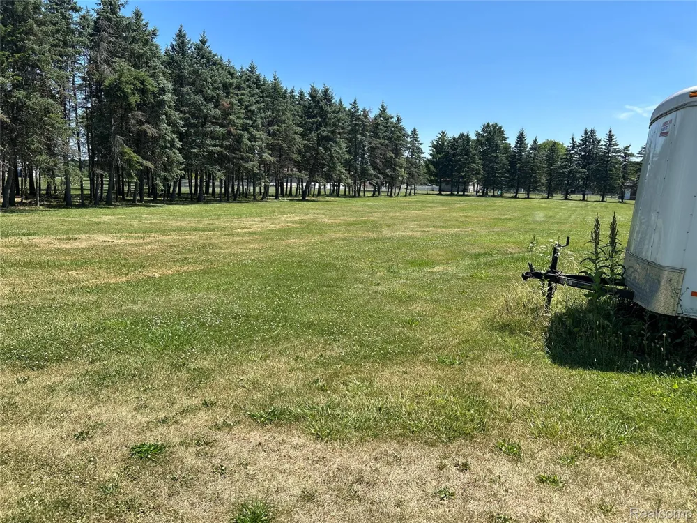 11039 Torrey Road Fenton Charter Township, MI 48430
