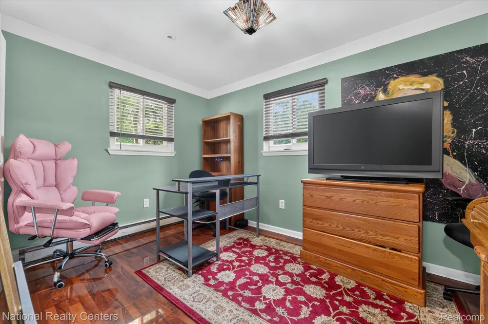 9472 Lakepointe Boulevard Clay Township, MI 48001