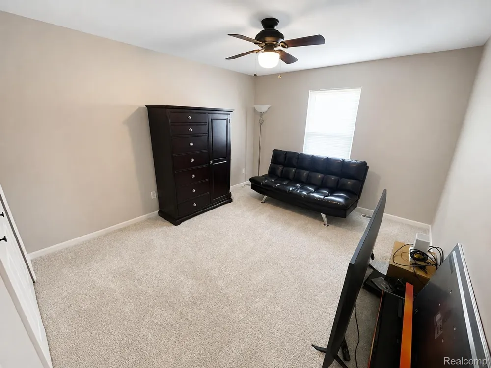2015 Pauls Court Marysville City, MI 48040