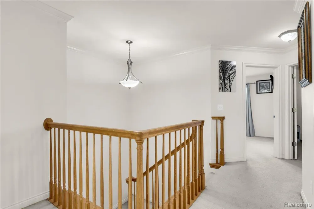 1143 Polo Drive South Lyon City, MI 48178