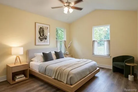 11477 Hidden Oaks Drive