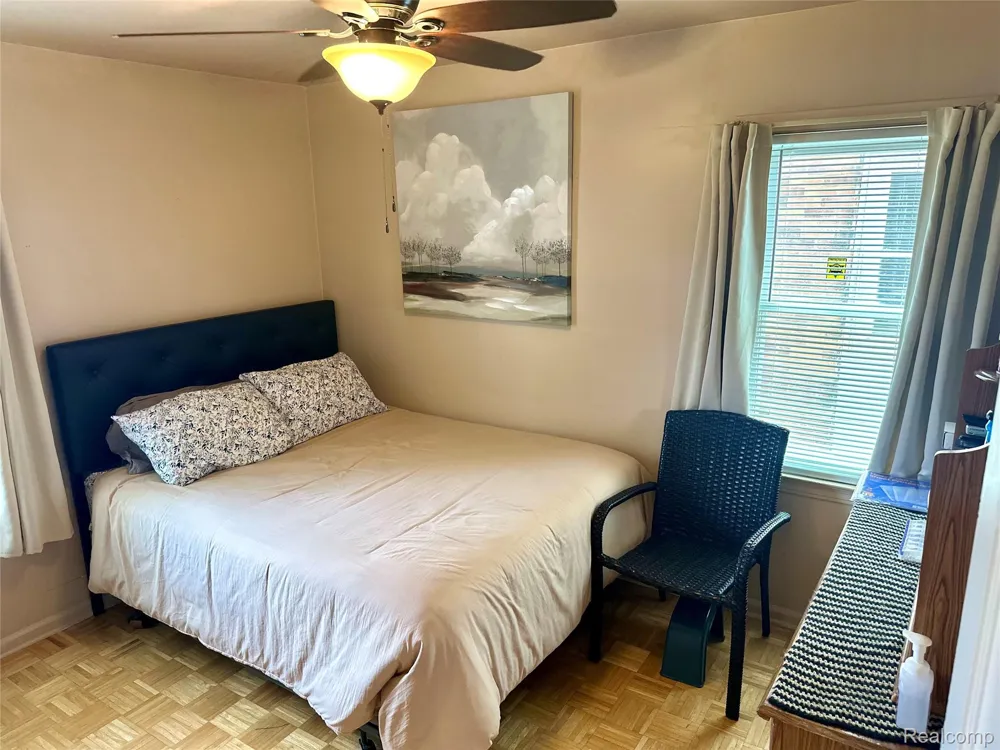 455 Campbell Street River Rouge City, MI 48218