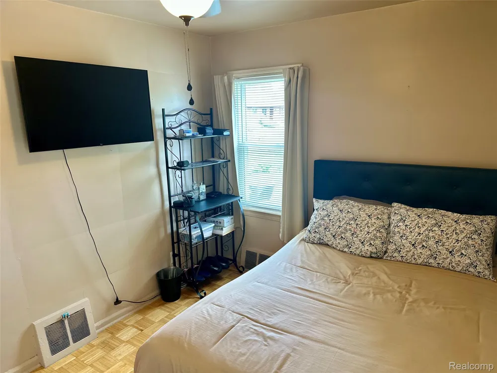 455 Campbell Street River Rouge City, MI 48218