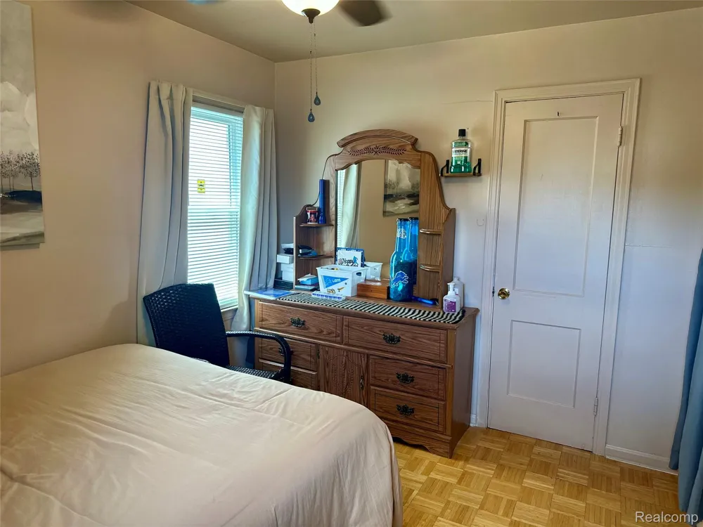 455 Campbell Street River Rouge City, MI 48218