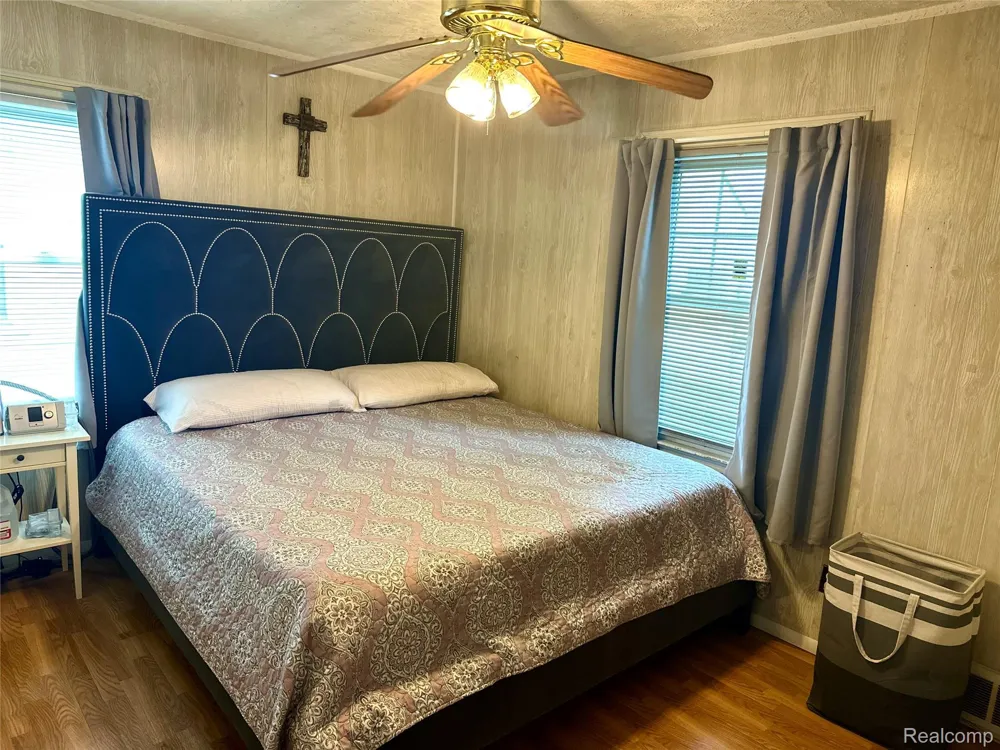 455 Campbell Street River Rouge City, MI 48218