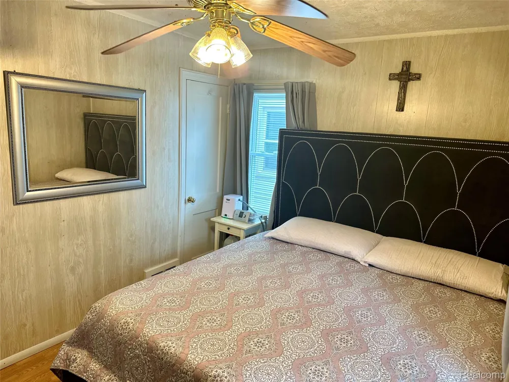 455 Campbell Street River Rouge City, MI 48218