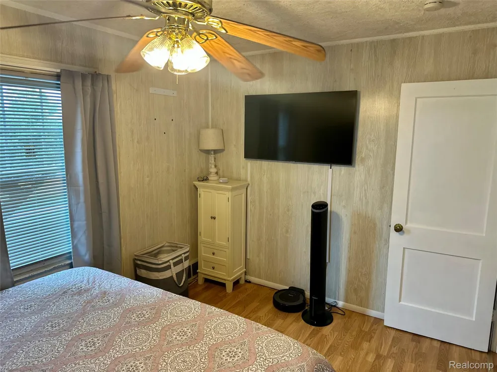 455 Campbell Street River Rouge City, MI 48218
