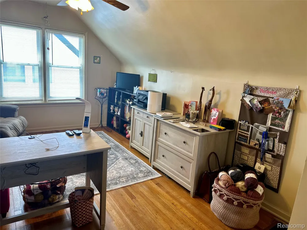 455 Campbell Street River Rouge City, MI 48218