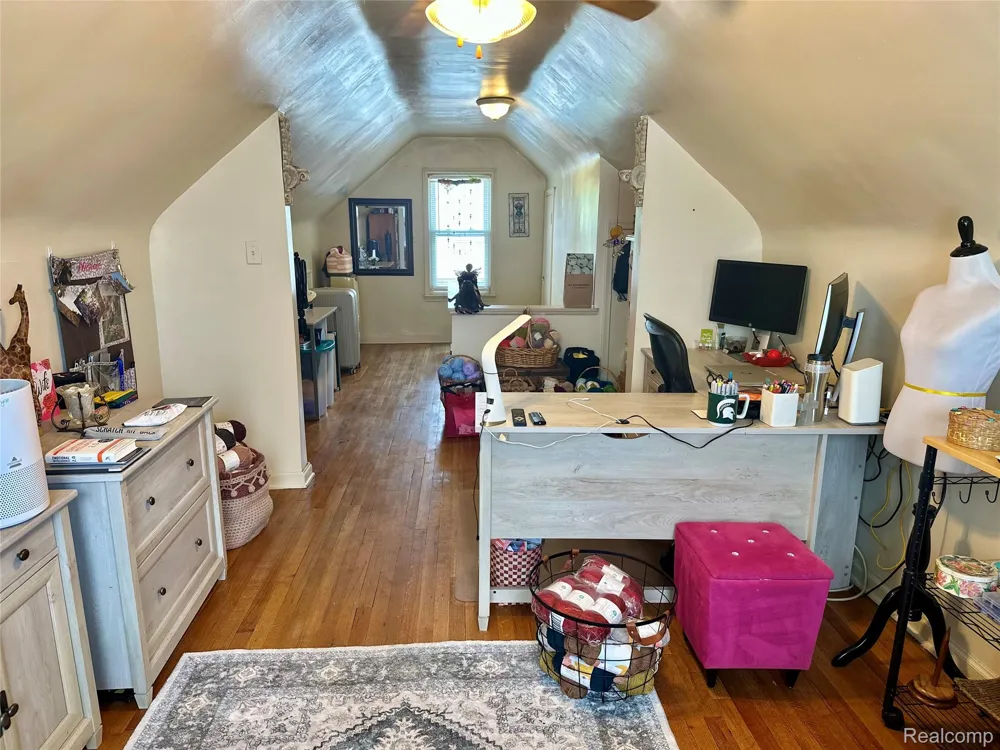 455 Campbell Street River Rouge City, MI 48218