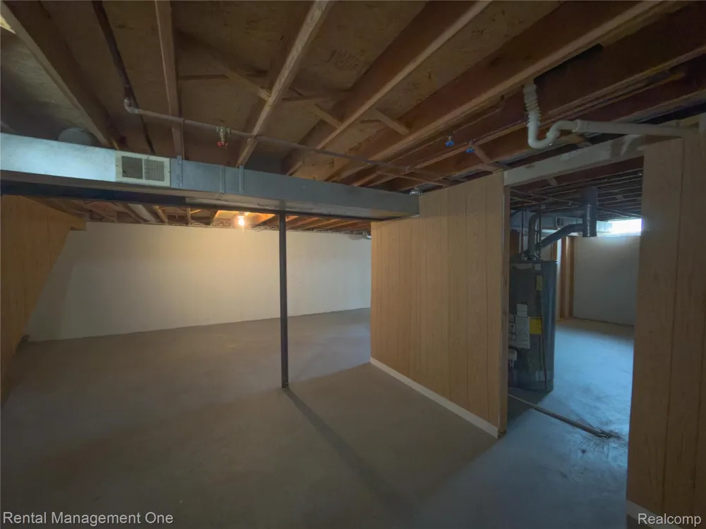 11575 Lynhurst Drive Washington Township, MI 48094