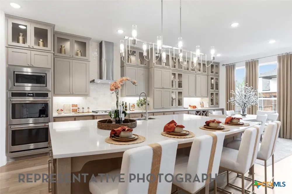 1820 Haecker View New Braunfels, TX 78132