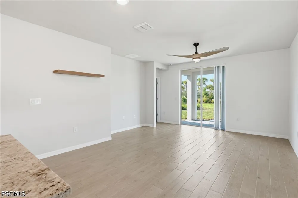 Frontier Drive Punta Gorda, FL 33982