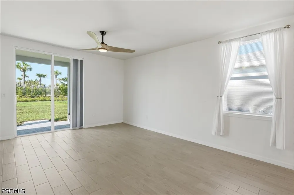 Frontier Drive Punta Gorda, FL 33982