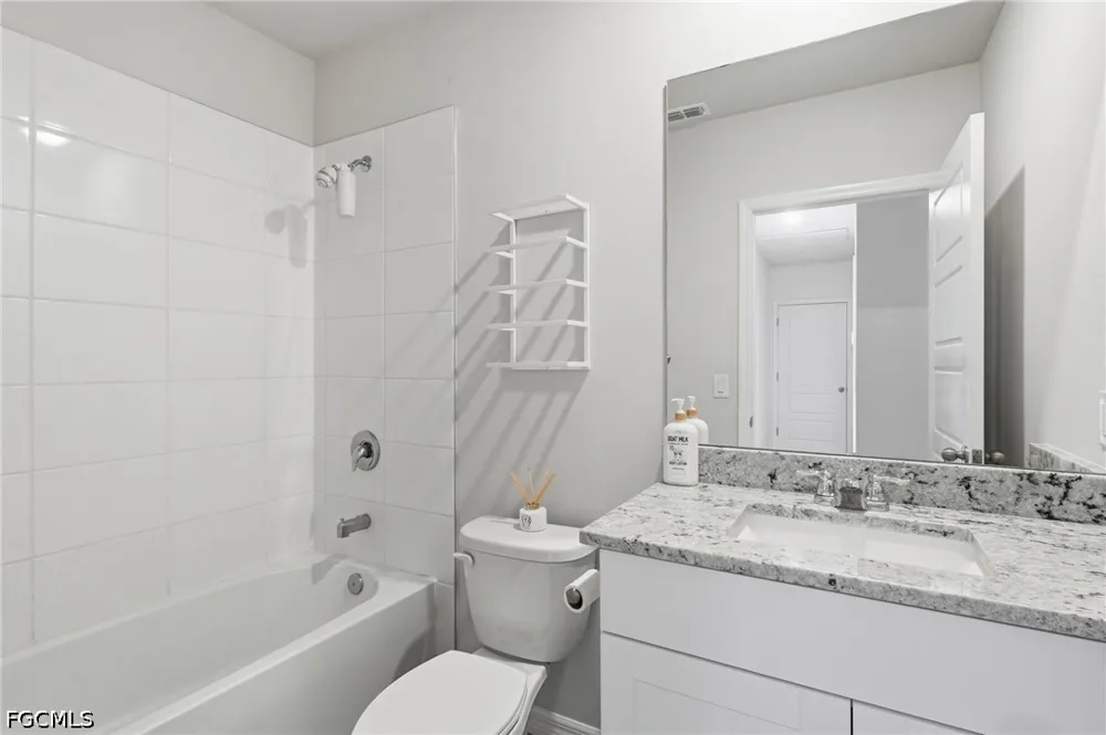Frontier Drive Punta Gorda, FL 33982