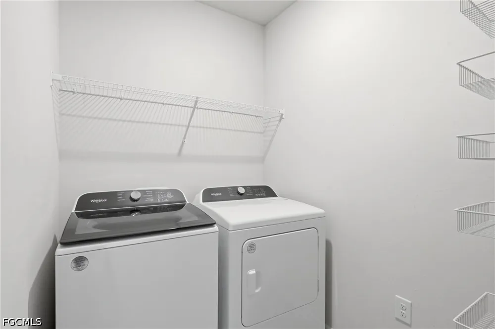 Frontier Drive Punta Gorda, FL 33982