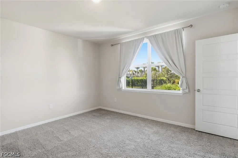 Frontier Drive Punta Gorda, FL 33982