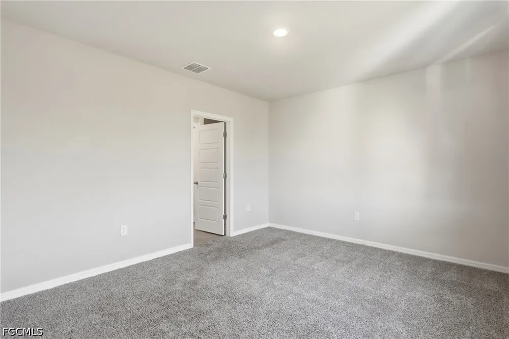 Frontier Drive Punta Gorda, FL 33982