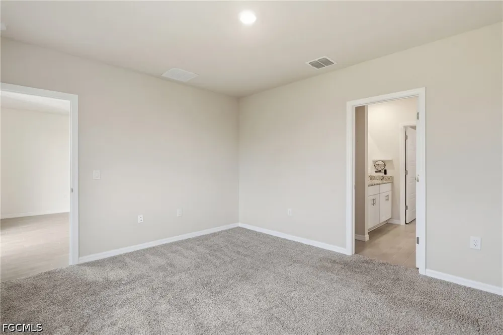 Frontier Drive Punta Gorda, FL 33982