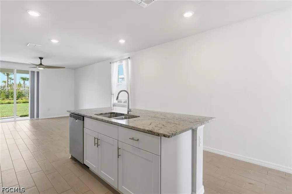 Frontier Drive Punta Gorda, FL 33982