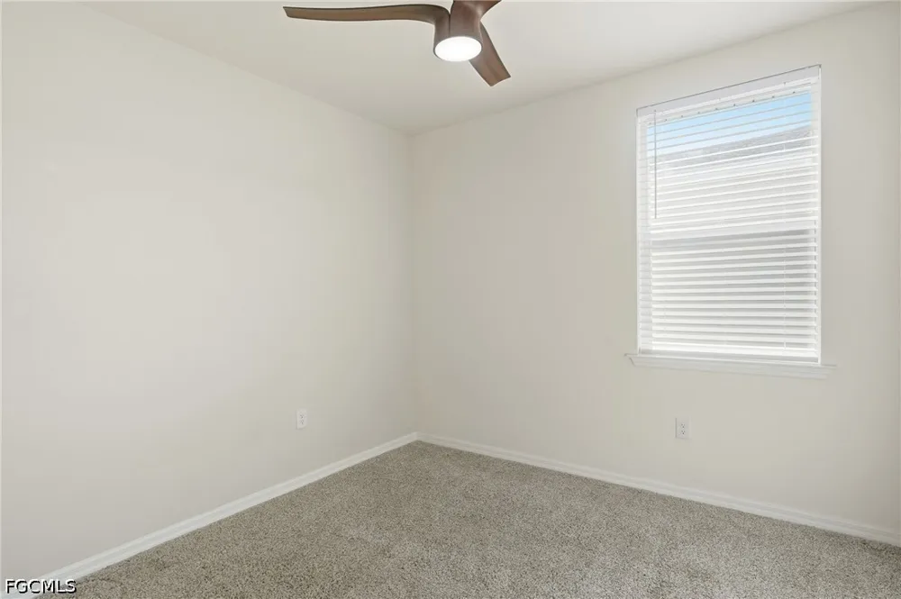 Frontier Drive Punta Gorda, FL 33982