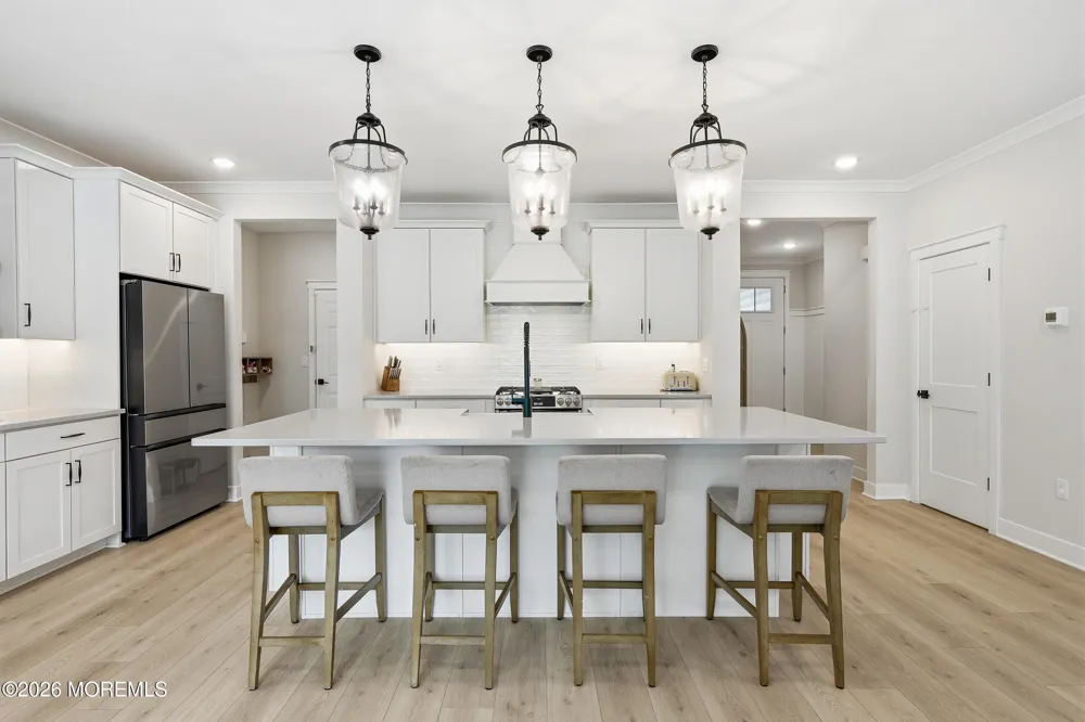 3003 Quail Ridge Boulevard Wall, NJ 07727