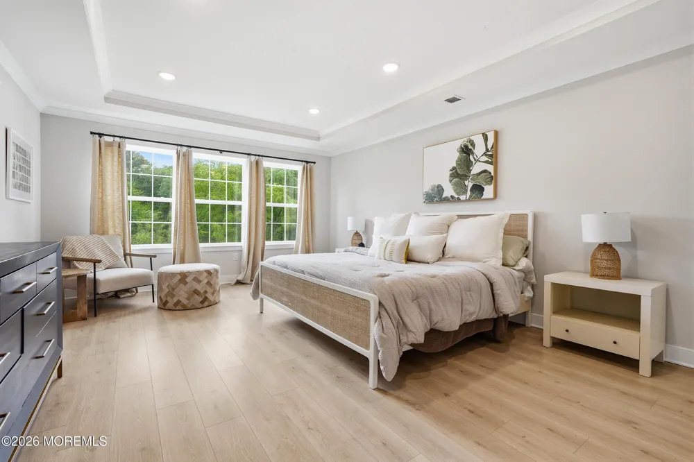 3003 Quail Ridge Boulevard Wall, NJ 07727