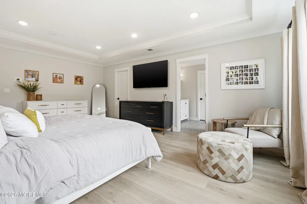 3003 Quail Ridge Boulevard Wall, NJ 07727
