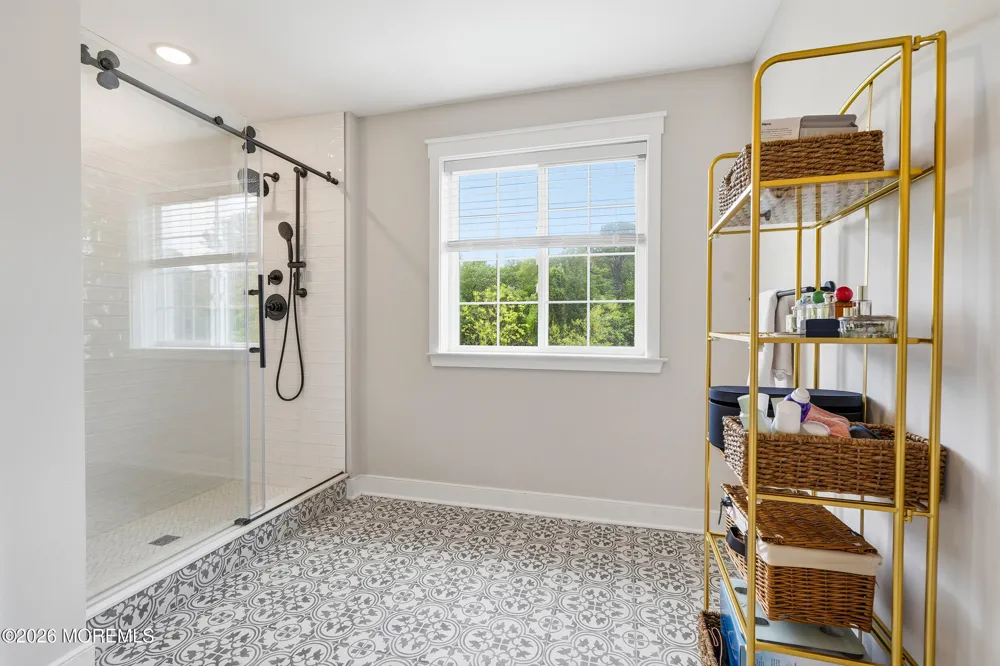 3003 Quail Ridge Boulevard Wall, NJ 07727