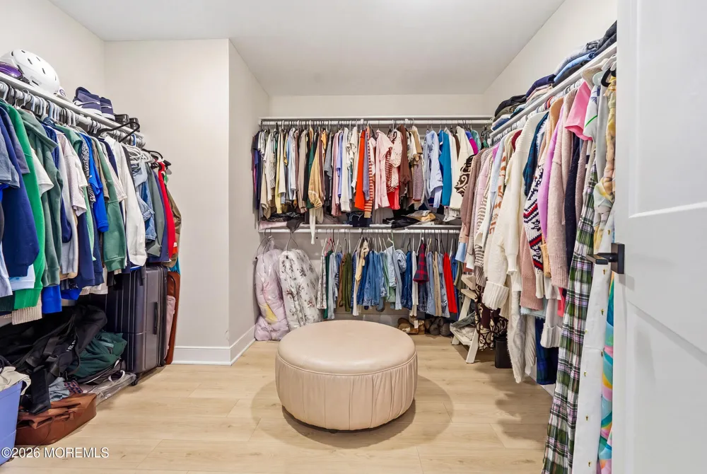 3003 Quail Ridge Boulevard Wall, NJ 07727