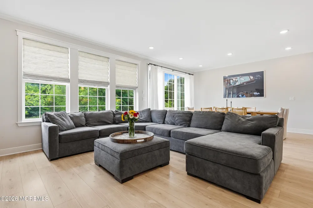 3003 Quail Ridge Boulevard Wall, NJ 07727