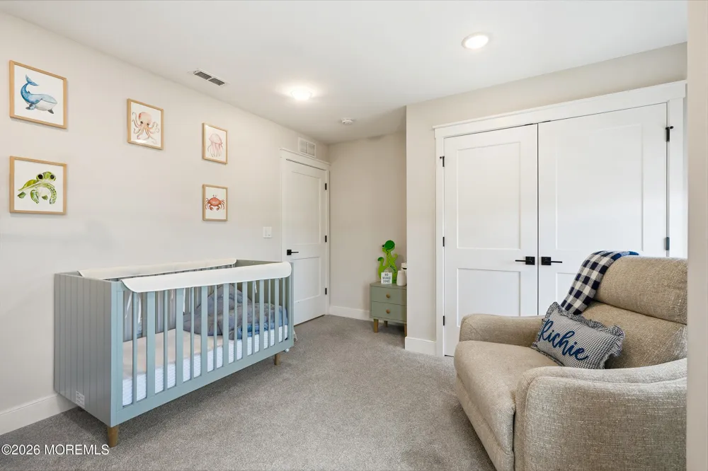 3003 Quail Ridge Boulevard Wall, NJ 07727