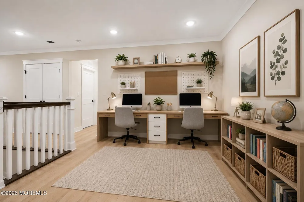 3003 Quail Ridge Boulevard Wall, NJ 07727