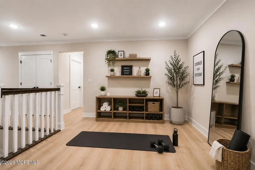 3003 Quail Ridge Boulevard Wall, NJ 07727