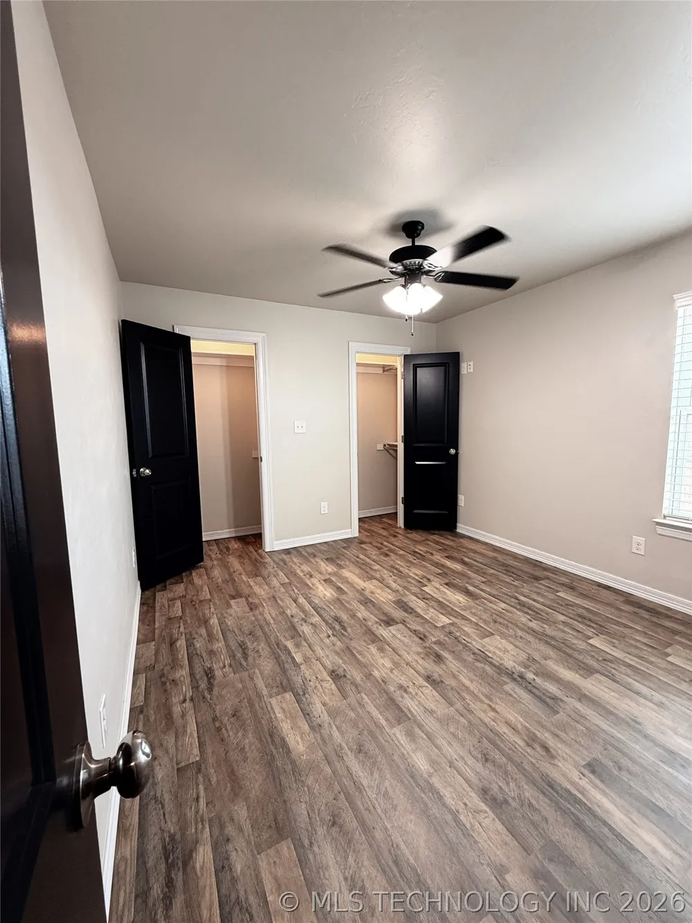 2807 Falling Leaves Drive Weatherford, OK 73096